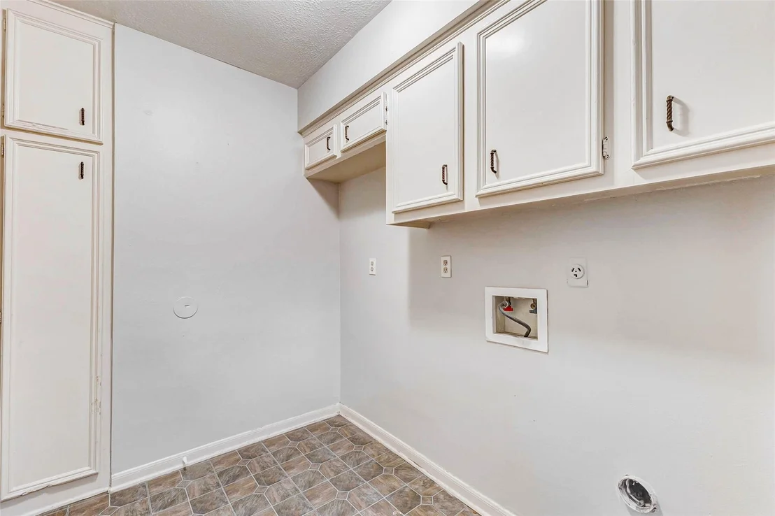 Photo of 1018 Cascade Creek Drive