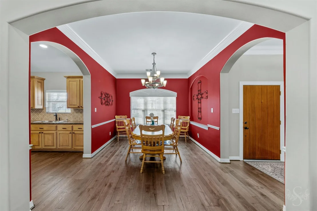 Photo of 3635 River Bend Drive