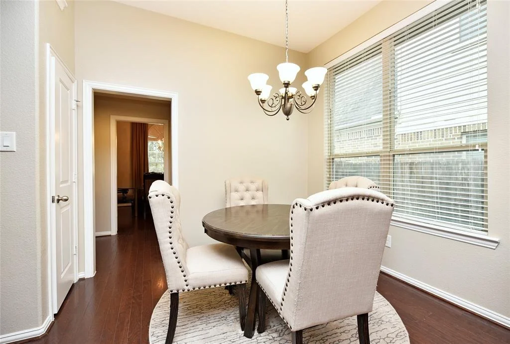 Photo of 6007 Hedgepark Drive