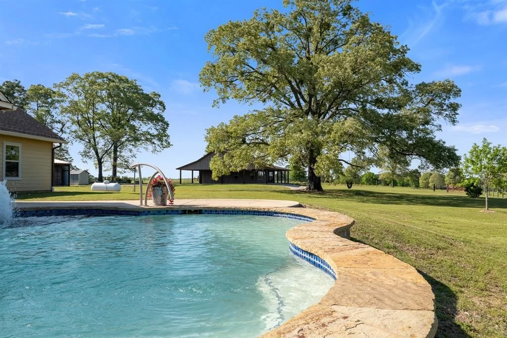 Photo of 11164 County Road 1617