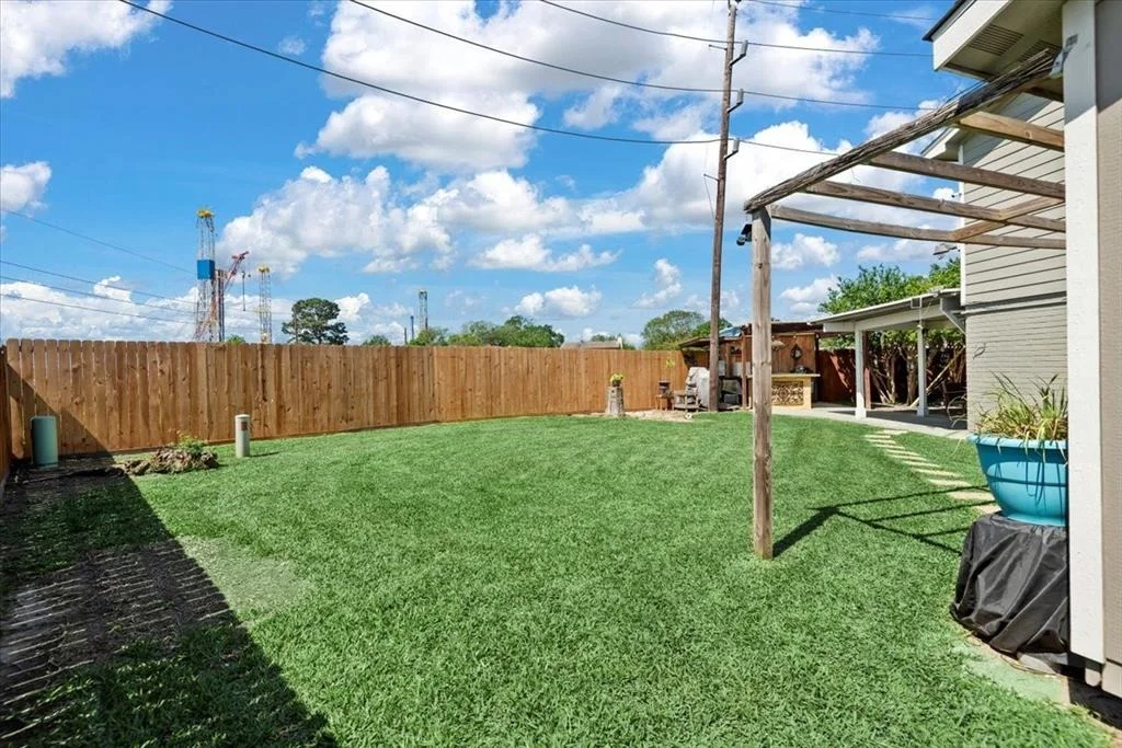 Photo of 8307 Parasol Lane