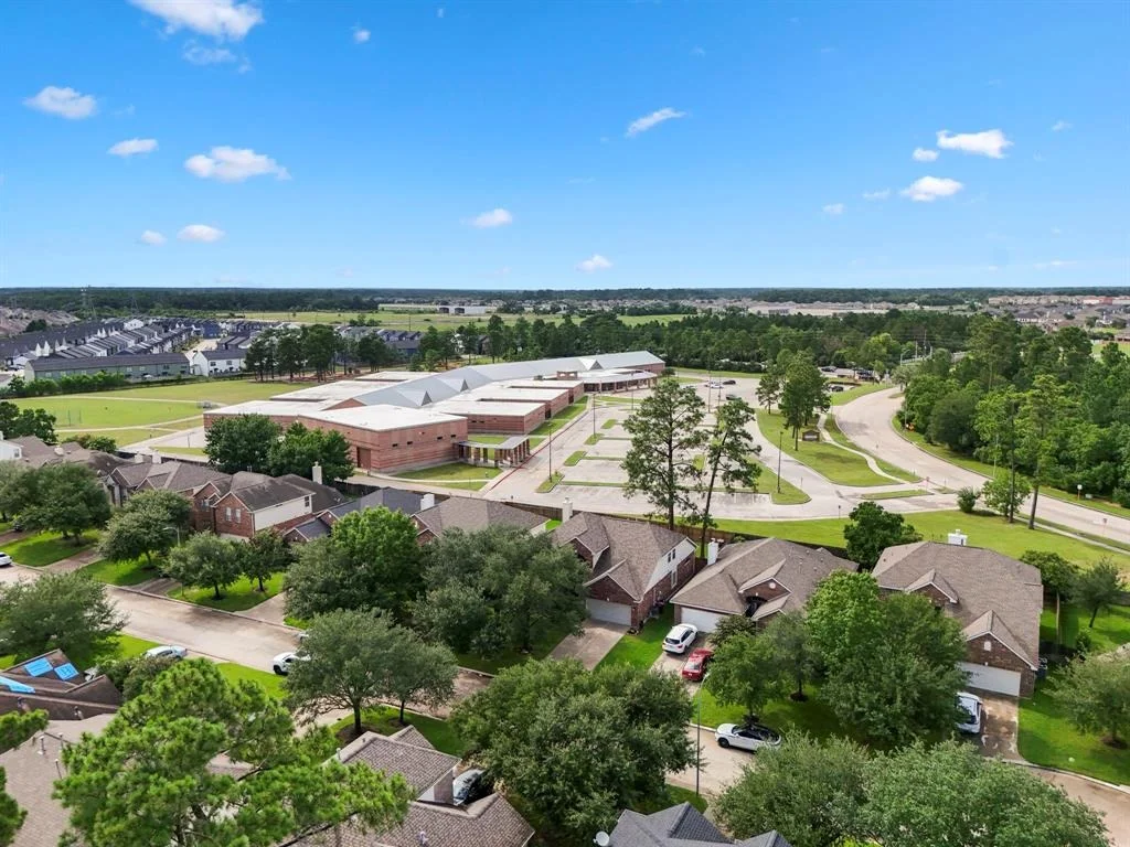 Photo of 7214 Emerald Run Lane