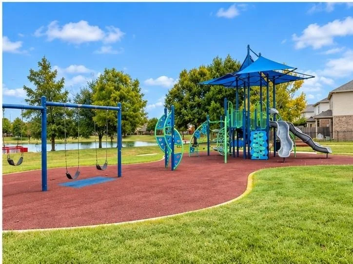 Photo of 24434 Cornell Park Lane