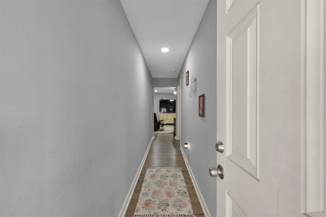 Photo of 15876 Pecan Drive
