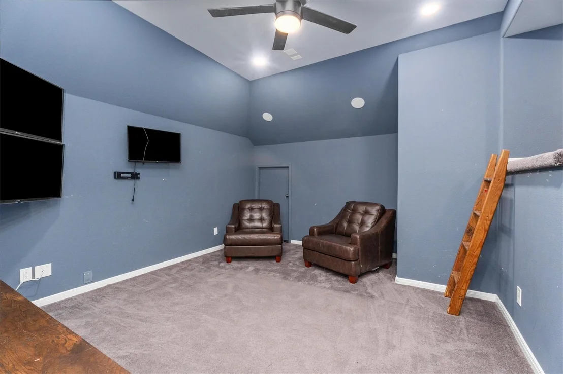 Photo of 3663 Cottage Pines Lane