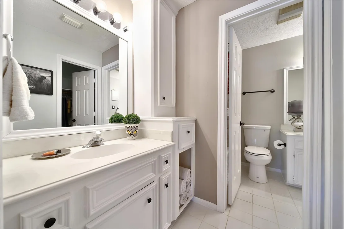 Photo of 17711 Dove Tree Lane