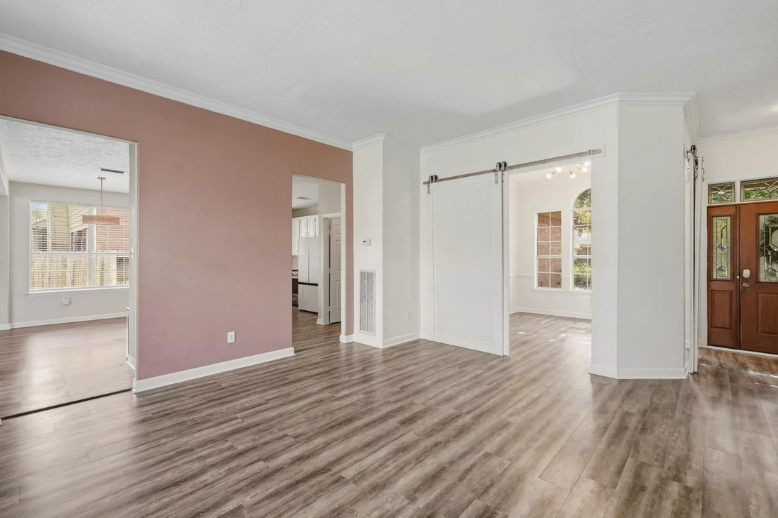 Photo of 1211 Lamplight Trail Drive
