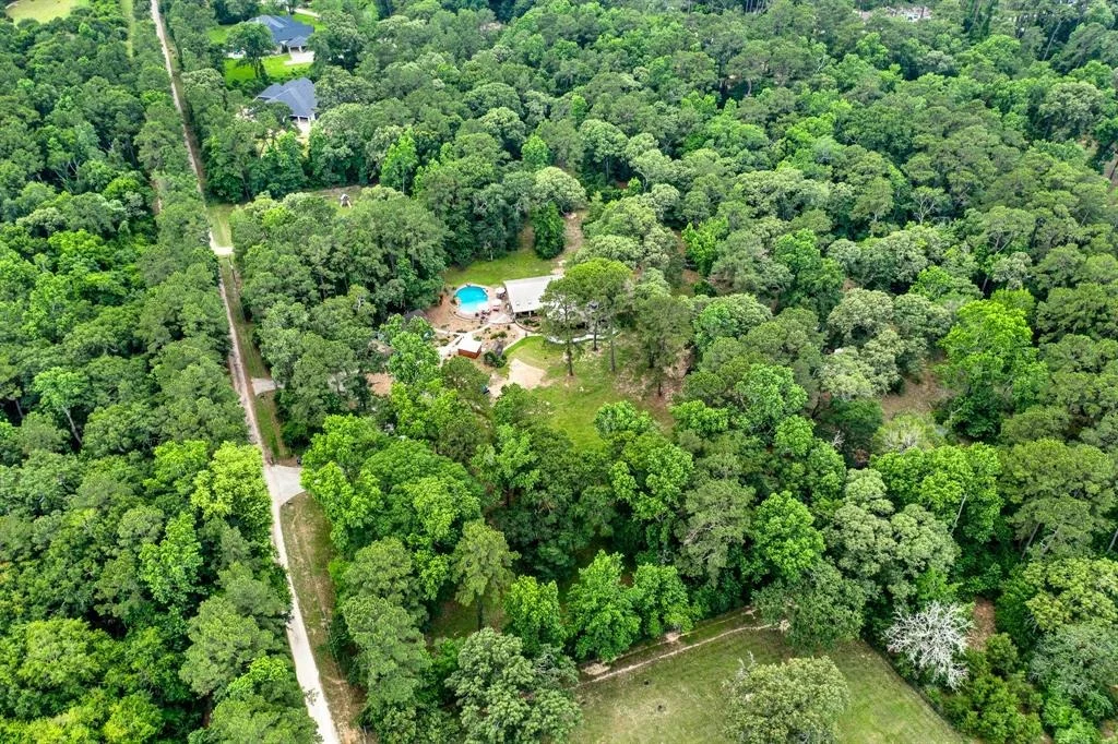 Photo of 22827 Edward Lane
