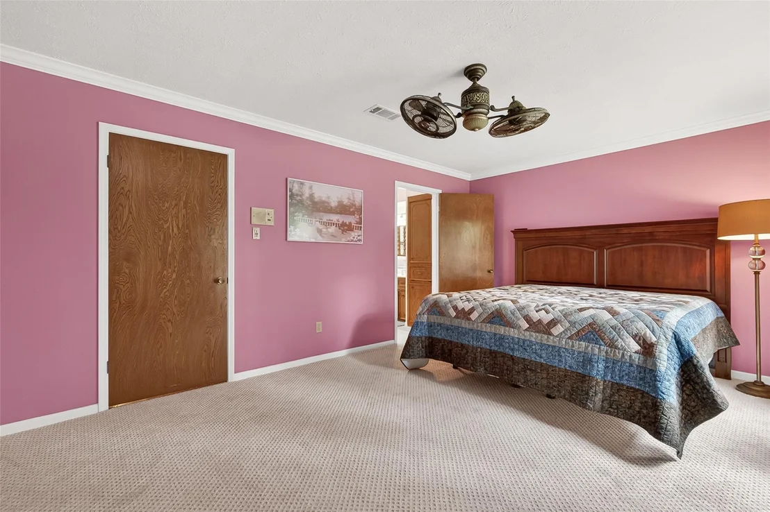 Photo of 737 Holly Springs Drive