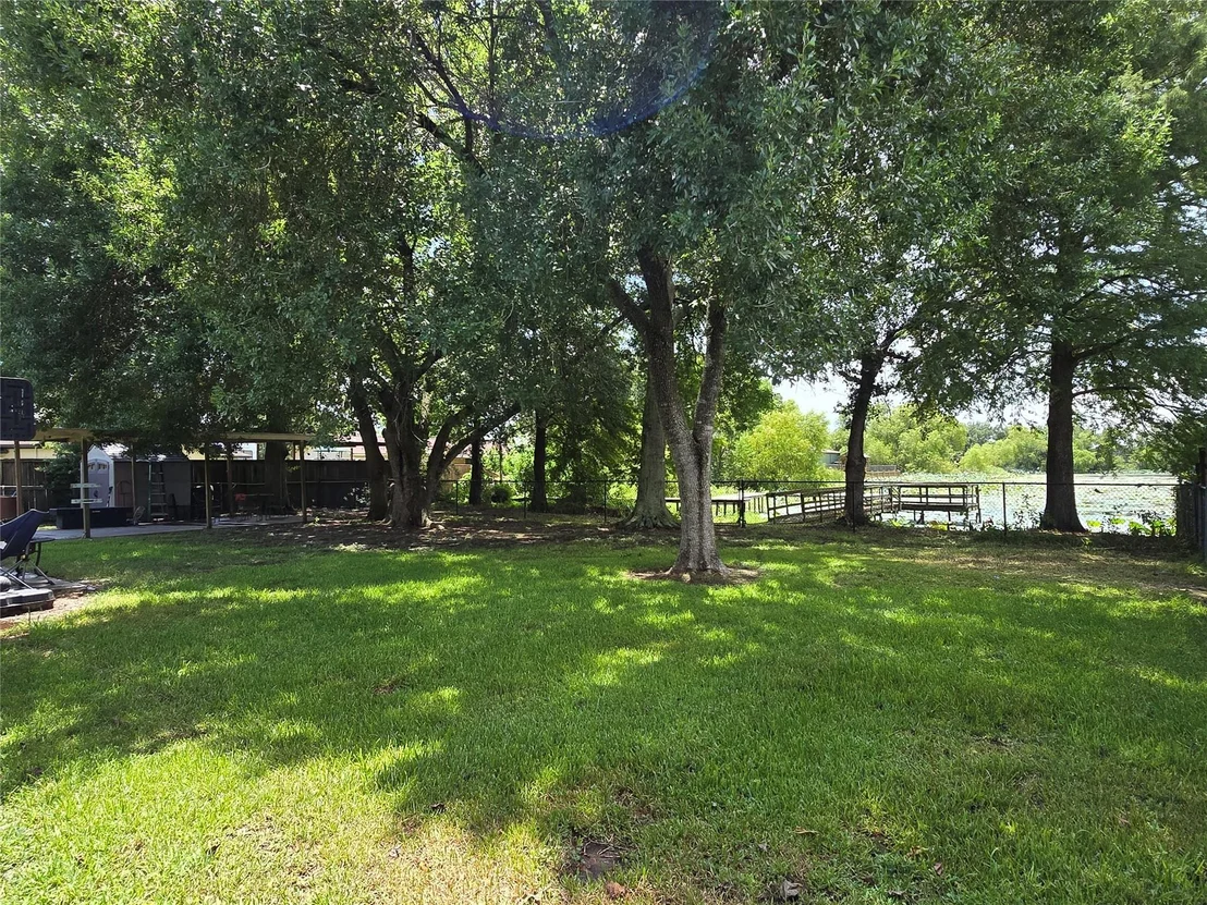 Photo of 138 N Lake Drive