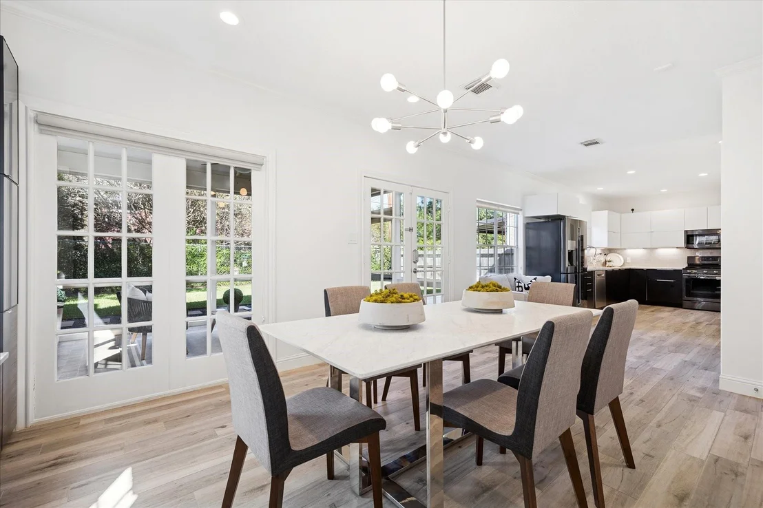 Photo of 4312 Jonathan Street