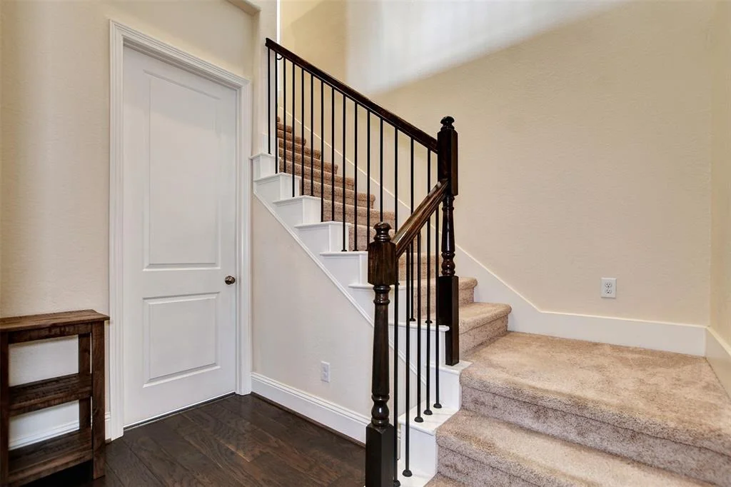 Photo of 2013 Arrowood Glen Drive
