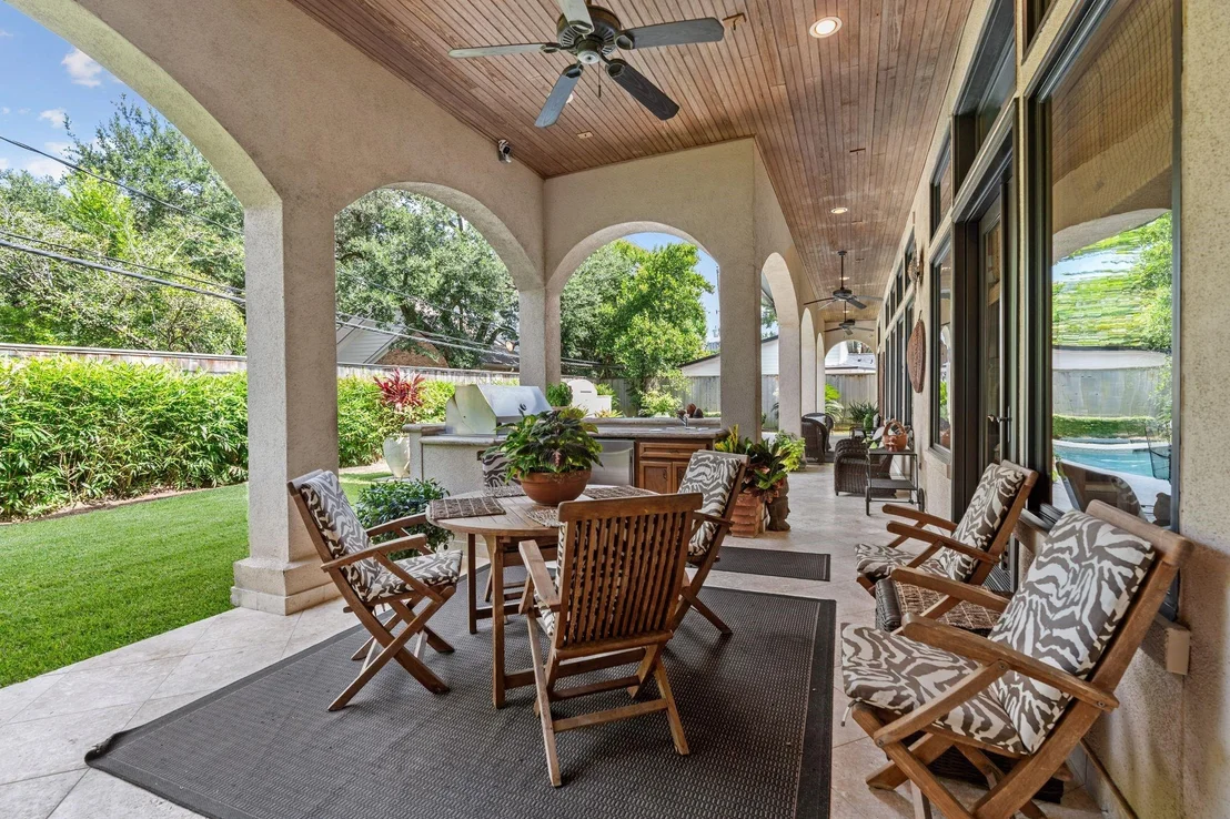 Photo of 5615 Pine Forest Road