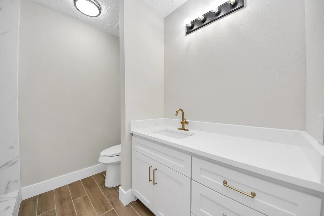 Photo of 4619 Whispering Rock Lane