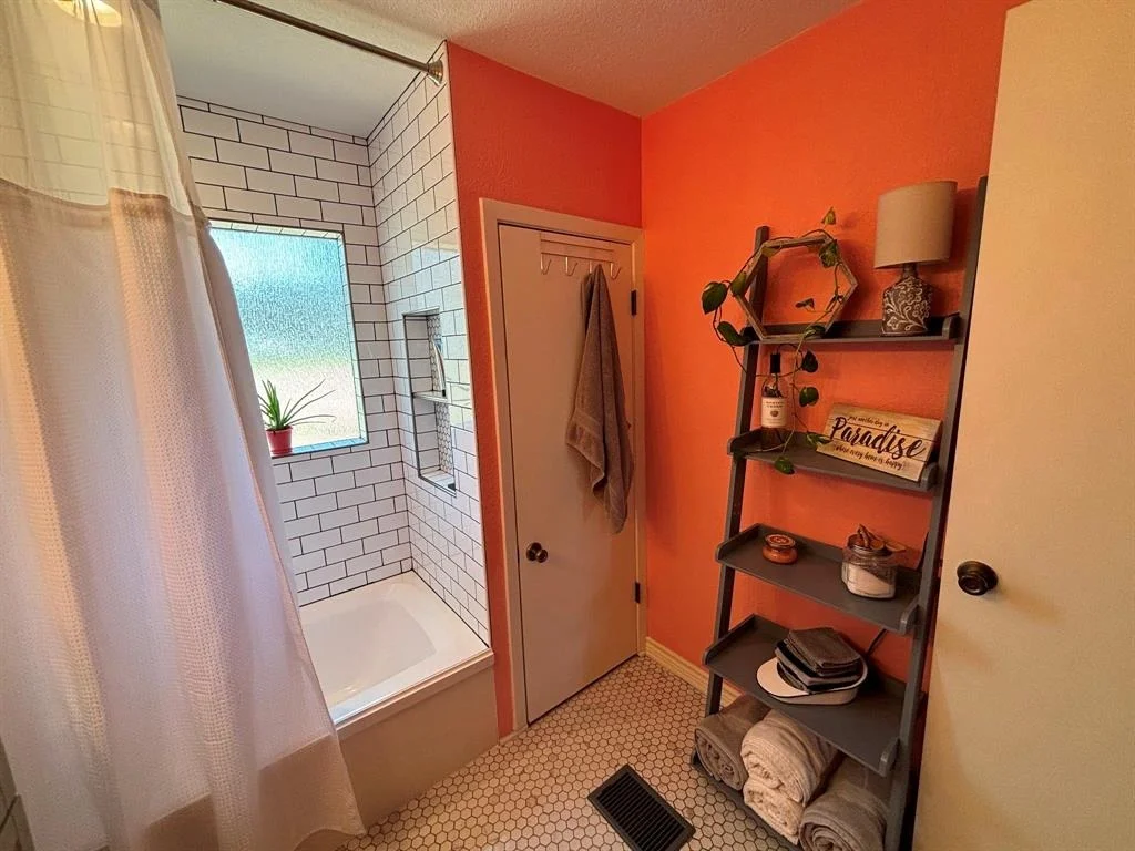 Photo of 3096 Renee Drive