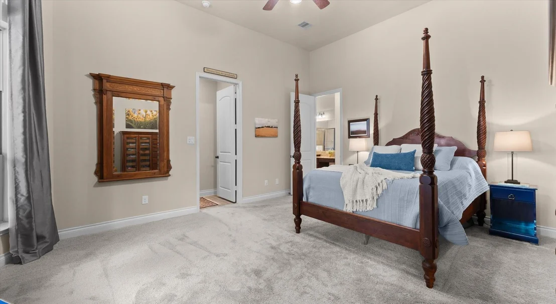 Photo of 18828 Collins View Drive