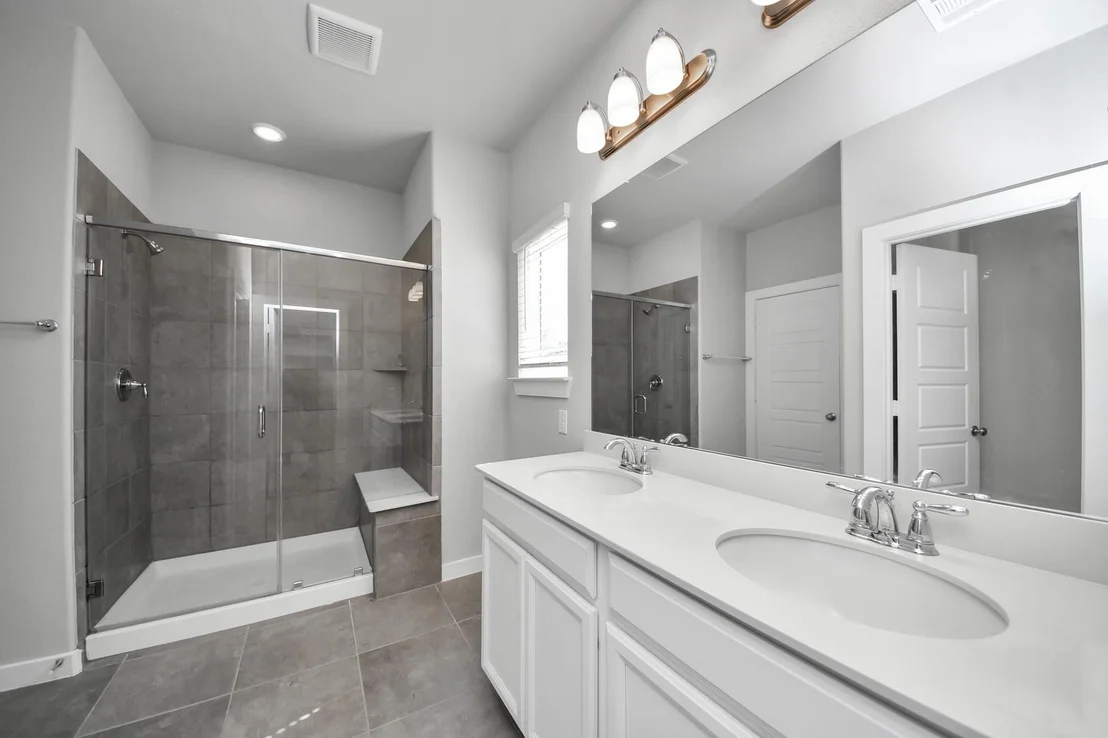 Photo of 8505 Rising Stream Drive