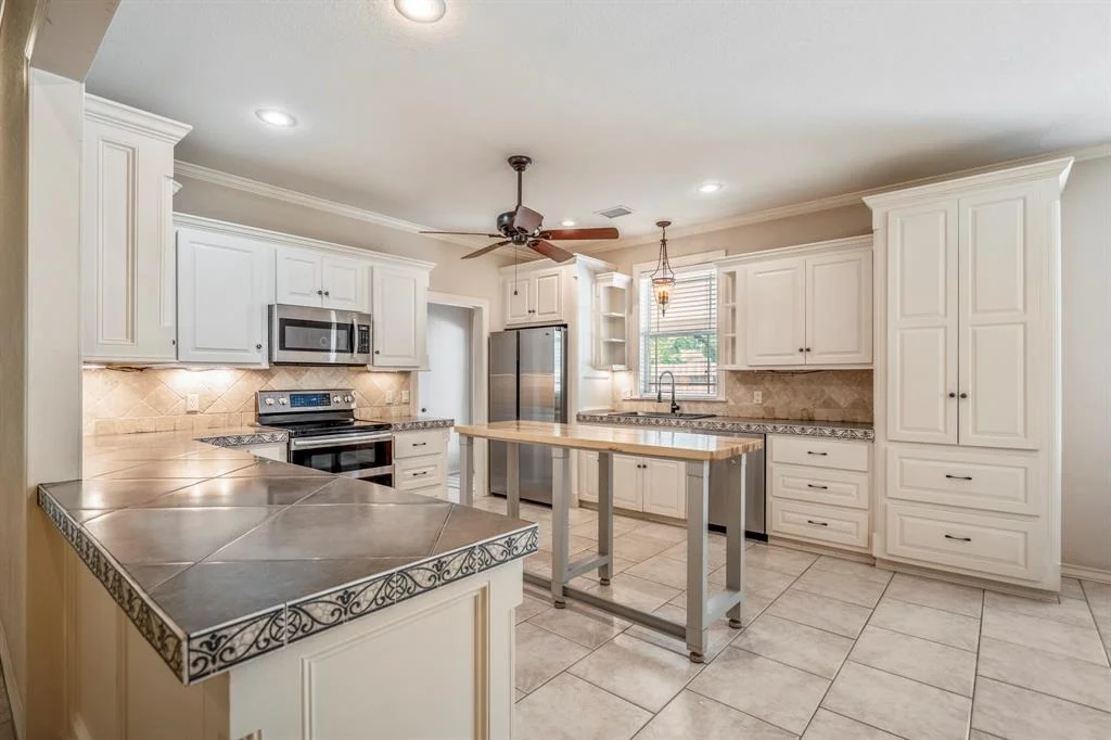 Photo of 30619 Mckinney Drive