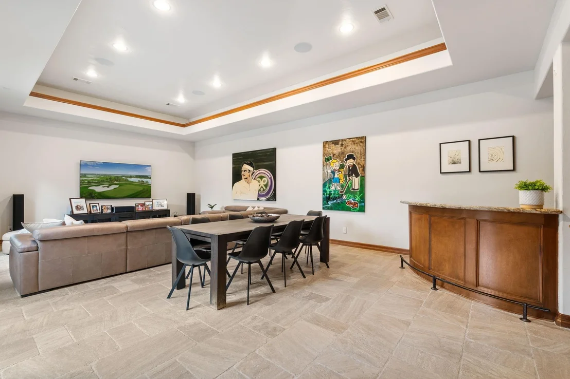 Photo of 14 Maymont Way