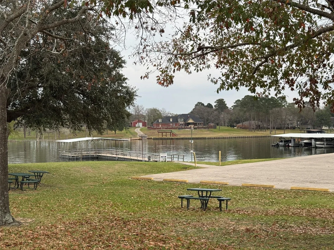 Photo of 6987 Pleasure Lake Drive