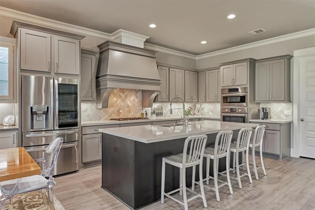 Photo of 2360 Goldenglade Drive