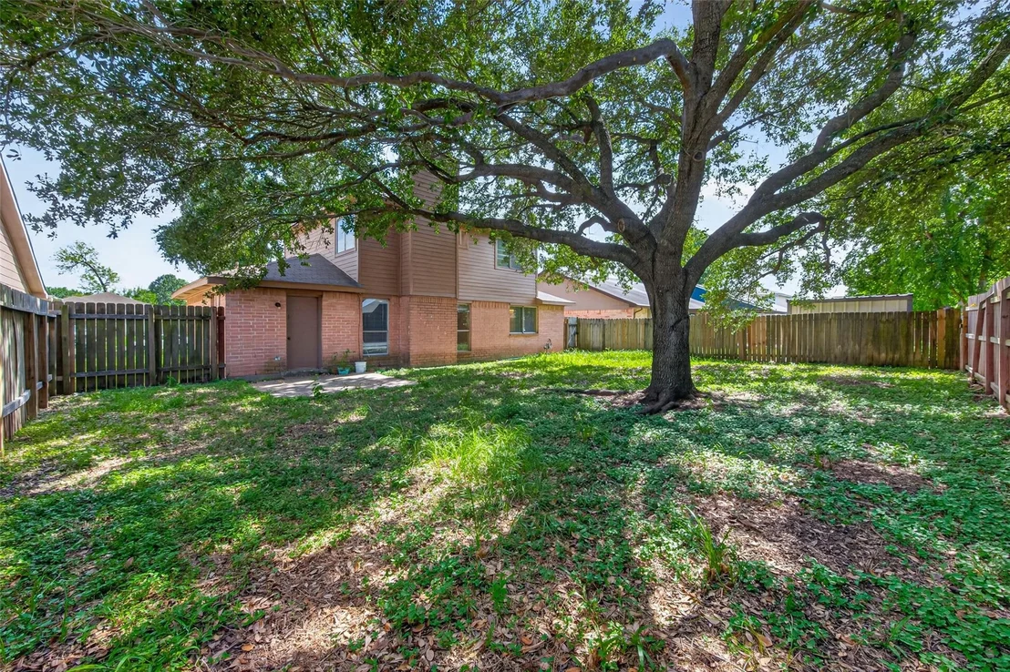 Photo of 18526 Lippizaner Drive