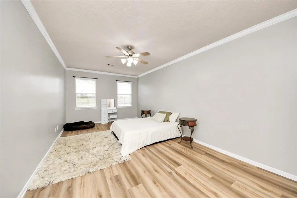 Photo of 2534 Pelican Drive