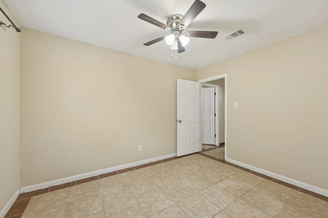 Photo of 4310 Towergate Drive