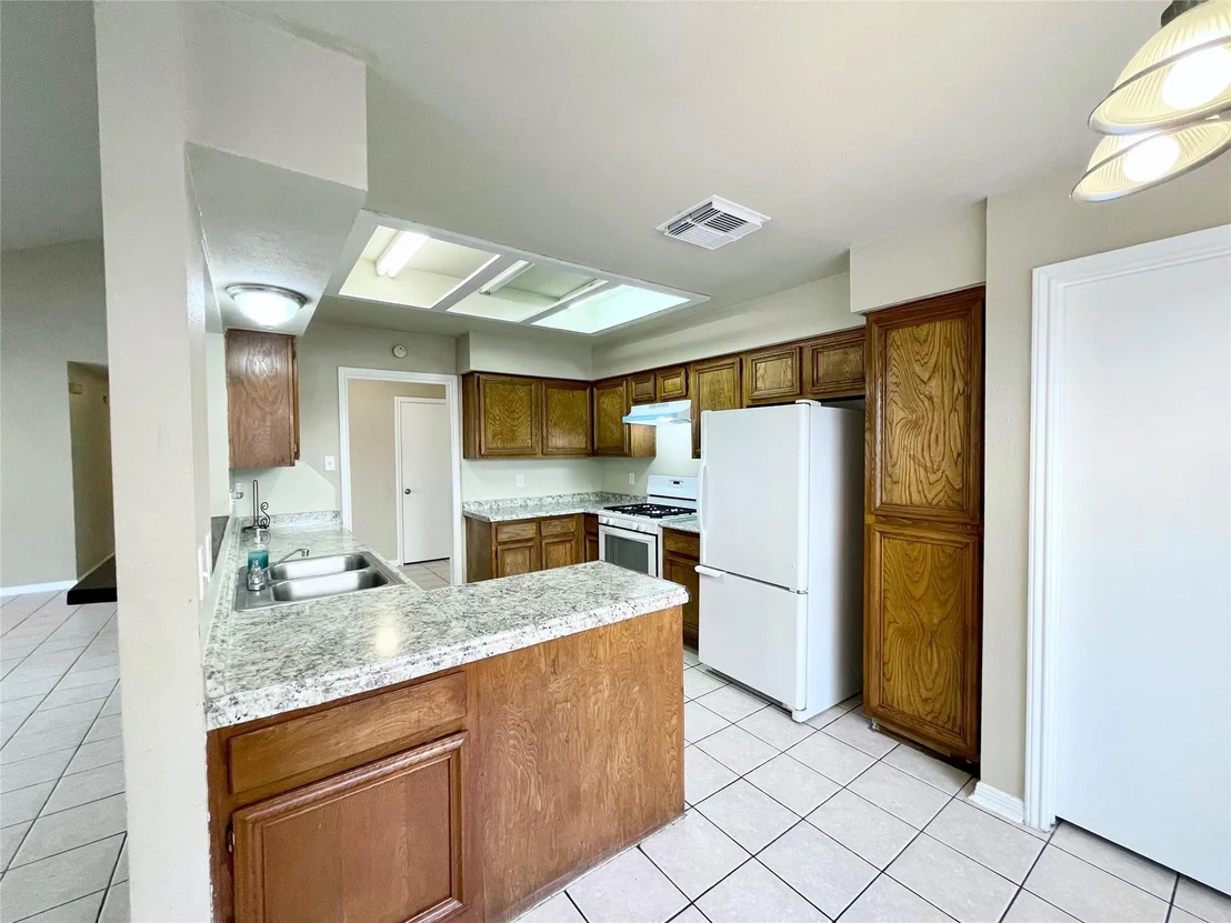 Photo of 15307 Barbarossa Drive