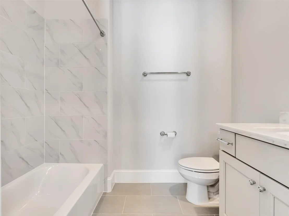 Photo of 6014 Matthew Oaks Place