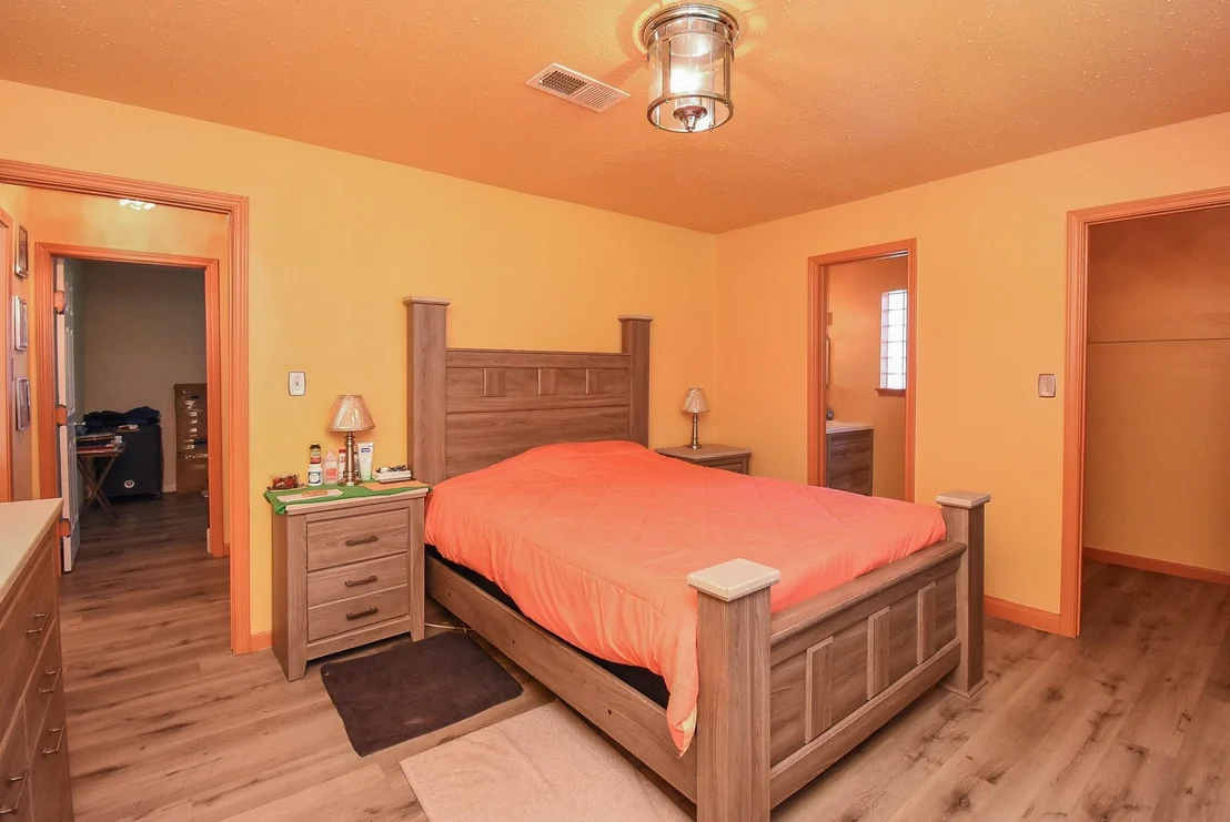 Photo of 906 Corydon Drive