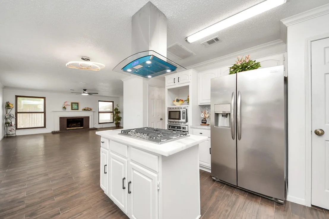 Photo of 14947 Havenridge Drive