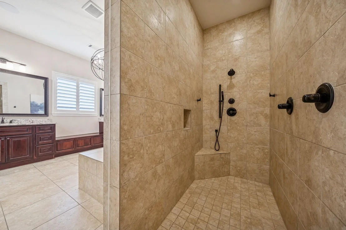 Photo of 306 Kotar Court