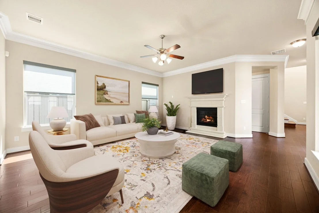 Photo of 14 Kendrick Pines Boulevard