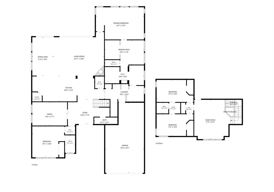 Photo of 21507 Snake Herb Lane