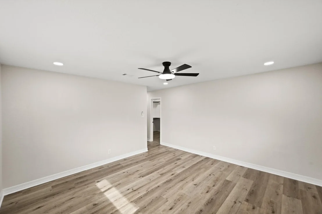 Photo of 3011 Freshmeadows Drive