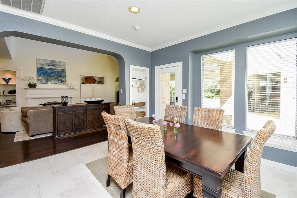 Photo of 22114 Rustic Shores Lane