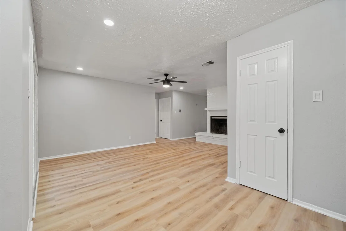 Photo of 4331 High Point Lane