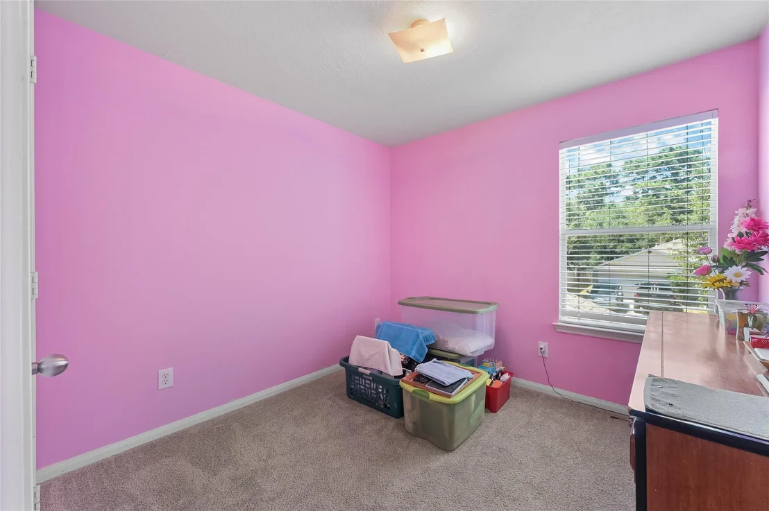 Photo of 1819 NW Emerald Pathway Drive