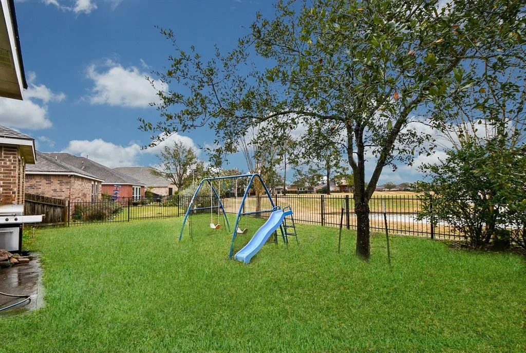 Photo of 13622 Northpointe Ridge Lane