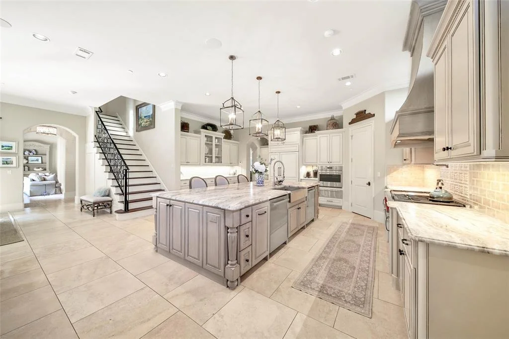 Photo of 306 Rainier Drive