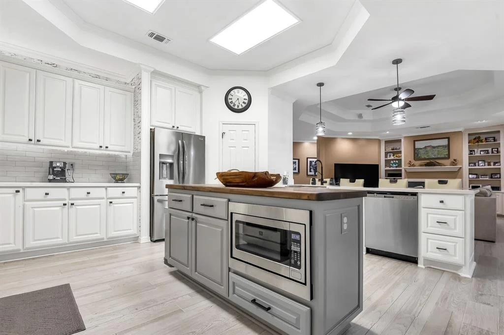 Photo of 450 Duffer Drive