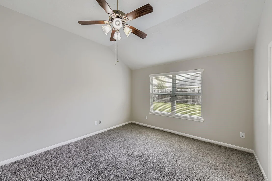 Photo of 3515 Yasmine Ranch Drive
