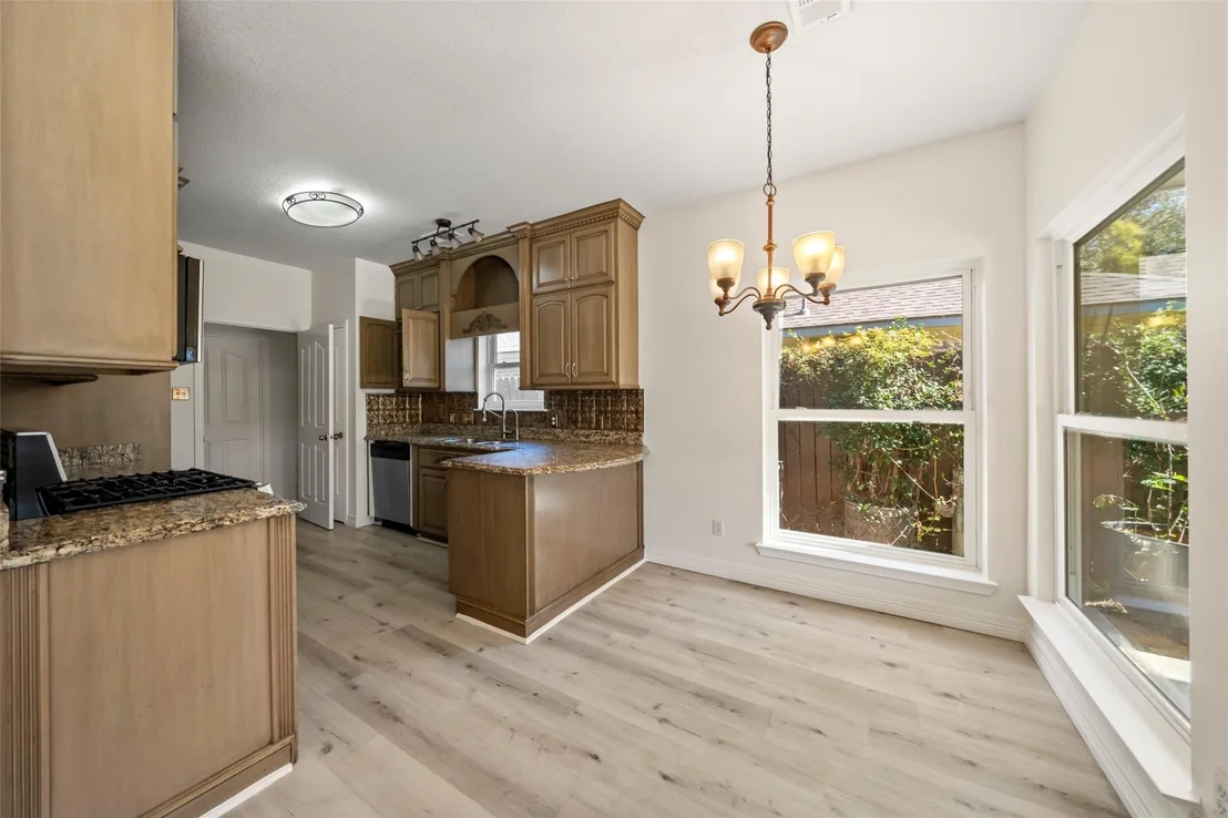 Photo of 6222 Verde Valley Drive