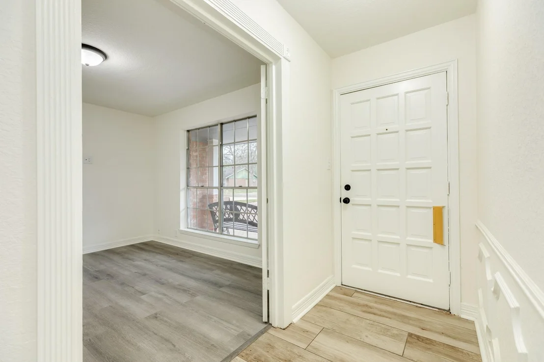 Photo of 112 Pine St