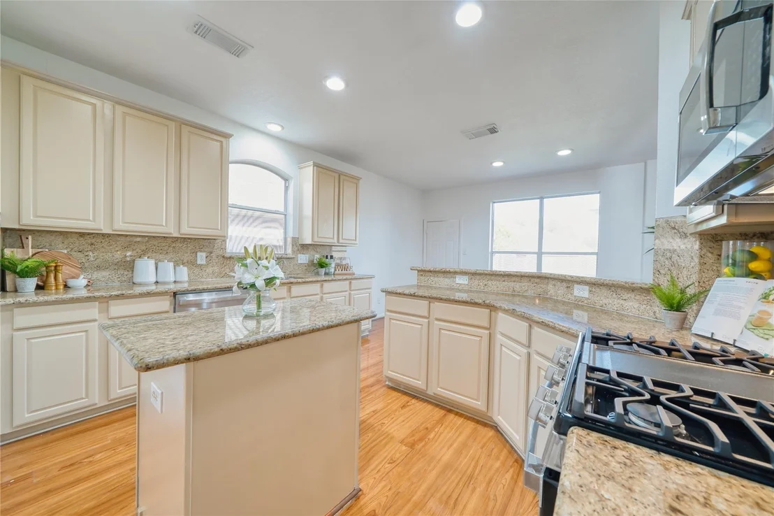 Photo of 11115 Seminole Spring Lane