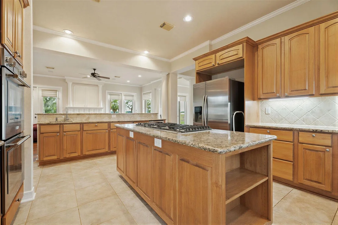 Photo of 1602 Enterprise Circle