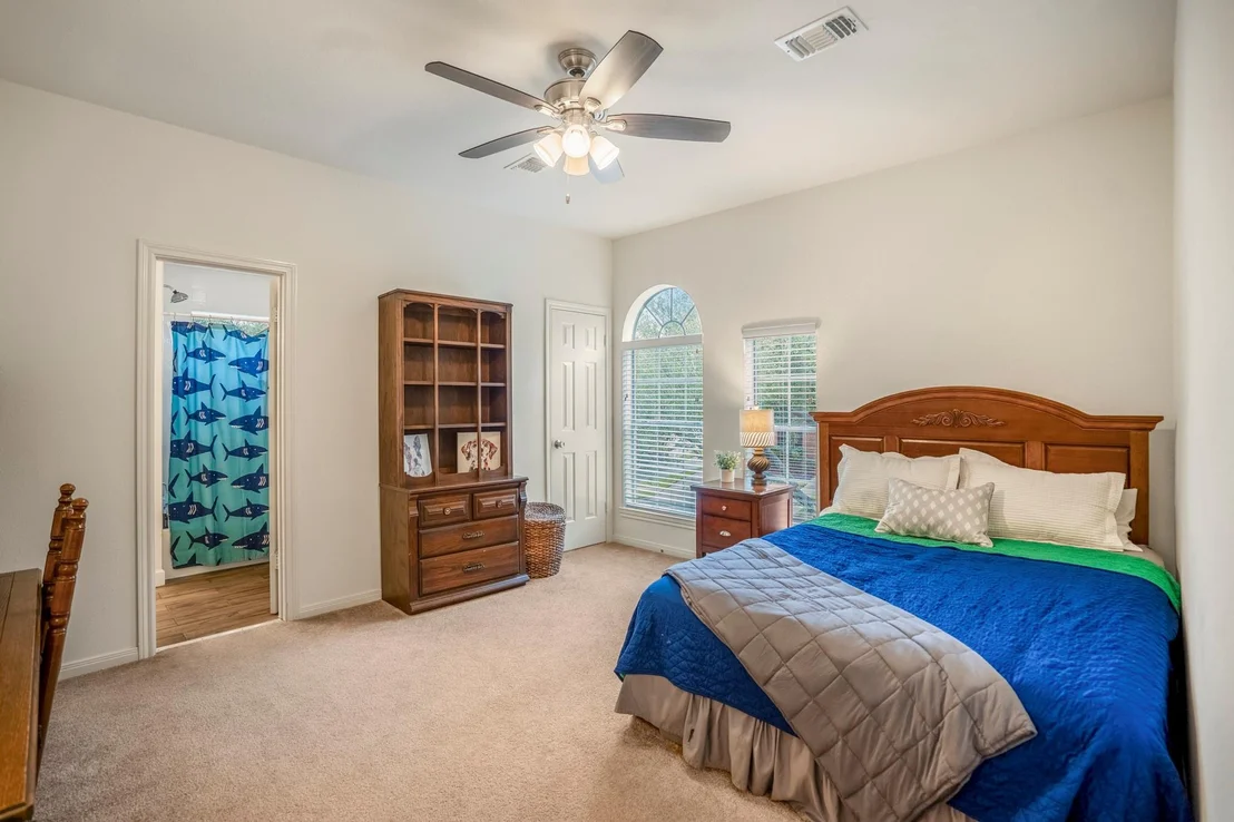 Photo of 13003 Fox Brush Lane