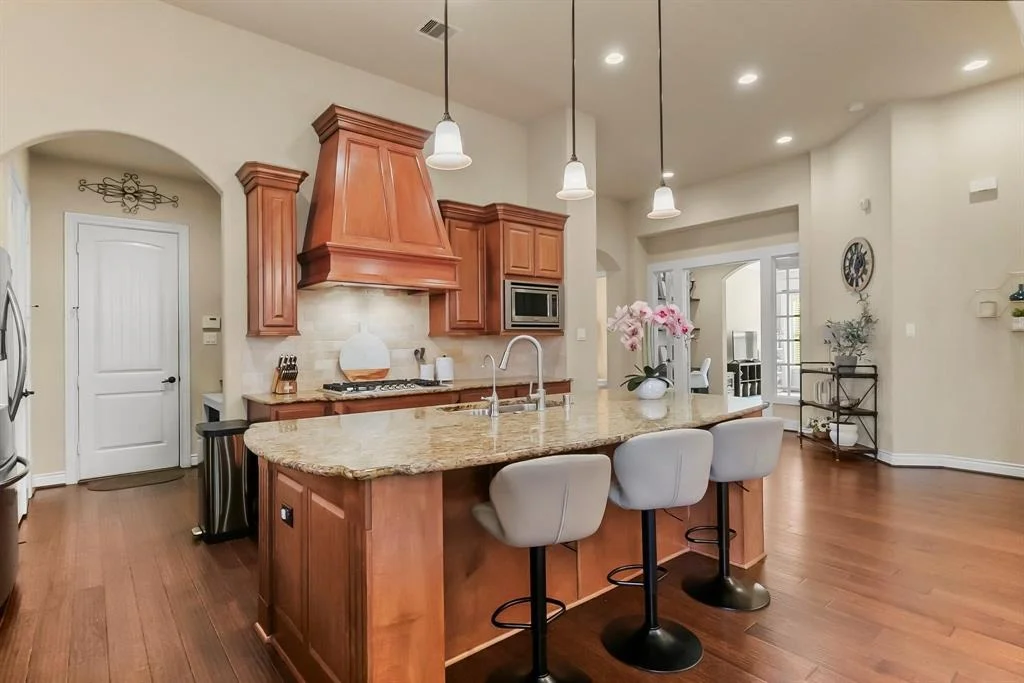 Photo of 124 Wade Pointe Drive