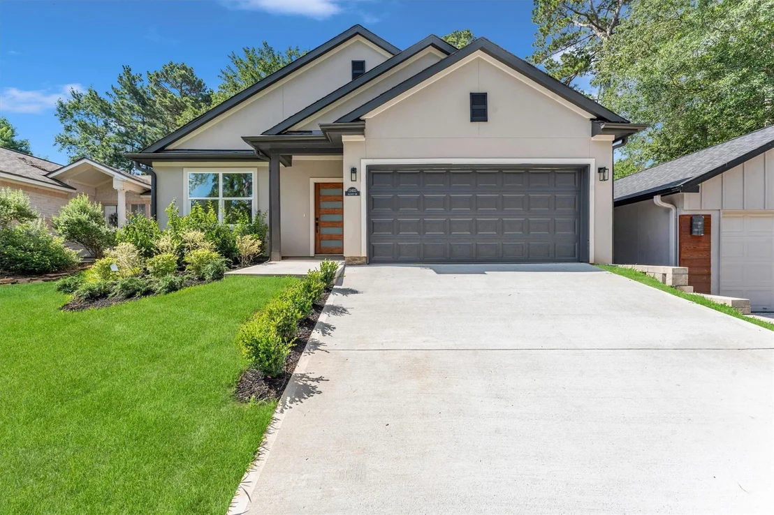 Photo of 11403 Alcott Drive